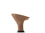 Signature Series (MTXZ) 2 inch Slim Heel